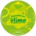 Vault City - Marvellous Liquids - Splendiferous Slime Vault City - Marvellous Liquids - Splendiferous Slime