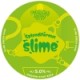 Vault City - Marvellous Liquids - Splendiferous Slime 