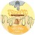 Vault City - Stoopid Sapceshake Vault City - Stoopid Sapceshake