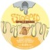 Vault City - Stoopid Sapceshake