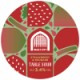 Vault City - Strawberry & Rhubarb Table Sour