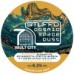 Vault City - STUFFD (Cosmic Space Dust)