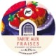 Vault City - Tarte Aux Fraises