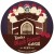 Vault City - Tonka Black Forest Gateau
