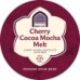 Vault City - Cherry Cocoa Mocha Melt