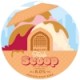 Vault City - Triple Scoop