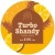 Vault City - Turbo Shandy Vault City - Turbo Shandy