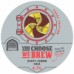 Vault City - Zesty Lemon Cola 