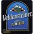Veldensteiner - Lager Hell