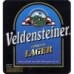 Veldensteiner - Lager Hell