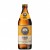 Kaiser Brau - Veldensteiner Vollbier Hell