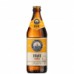 Kaiser Brau - Veldensteiner Vollbier Hell