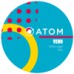 Atom - Venn