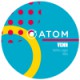 Atom - Venn