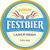 Verdant - Festbier 2025