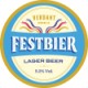 Verdant - Festbier 2025 Verdant - Festbier 2025