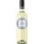 Wine - Versare - Pinot Grigio Inzolia