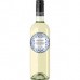 Wine - Versare - Pinot Grigio Inzolia