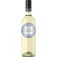 Wine - Versare - Pinot Grigio Inzolia Wine - Versare - Pinot Grigio Inzolia
