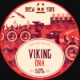 Brew York - Viking DNA 