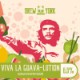 Brew York - Viva La Guava-Lution