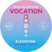 Vocation - Elevation 