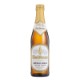 Waldhaus - Spezial Gold