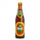 Drinks - Waldhaus - Waldi Cola Mix
