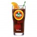Glasses - Waldhaus - Waldi 0.3L