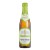Waldhaus - Natur Radler