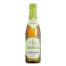 Waldhaus - Natur Radler Waldhaus - Natur Radler