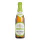 Waldhaus - Natur Radler