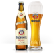 Erdinger - Hefe Weissbier