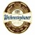 Weihenstephaner - Vitus