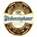 Weihenstephaner - Vitus