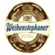 Weihenstephaner - Vitus