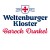 Weltenburger - Barock Dunkel