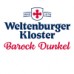 Weltenburger - Barock Dunkel