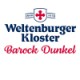 Weltenburger - Barock Dunkel