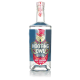 Gin - Hooting Owl - West Yorkshire Gin