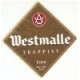 Westmalle - Extra 