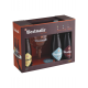 Westmalle - Gift Pack