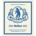 Wildbrau - Helles