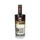 Liqueur - Wild Arbor