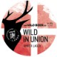 Wild Beer - Wild In Union 