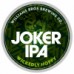 Williams Brothers - Joker IPA