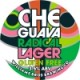 Williams Brothers - Che Guava