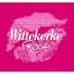 Wittekerke - Rose