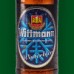 Wittmann - Winterbier