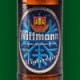 Wittmann - Winterbier